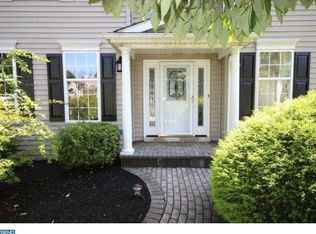 308 Reynolds Ln, West Chester, PA 19380