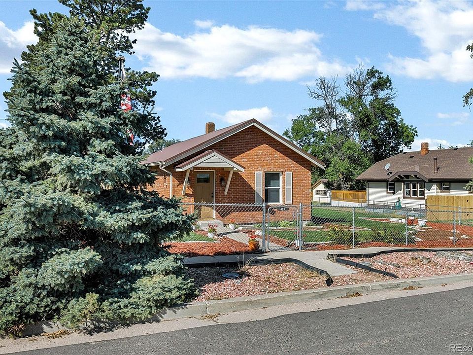 1st image of 425 Pueblo Avenue