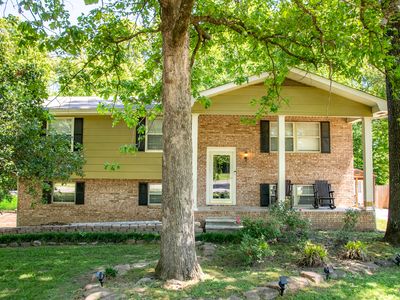 236 Foster Dr, Ringgold, GA, 30736