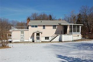 4th image of 27 Elmwood Dr