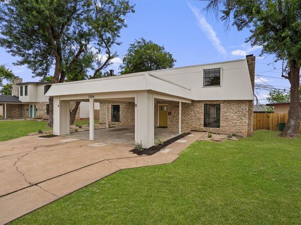 1304 Fairbanks Dr #B