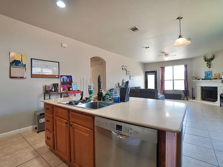 18621 Dry Pond Dr — Photo 13