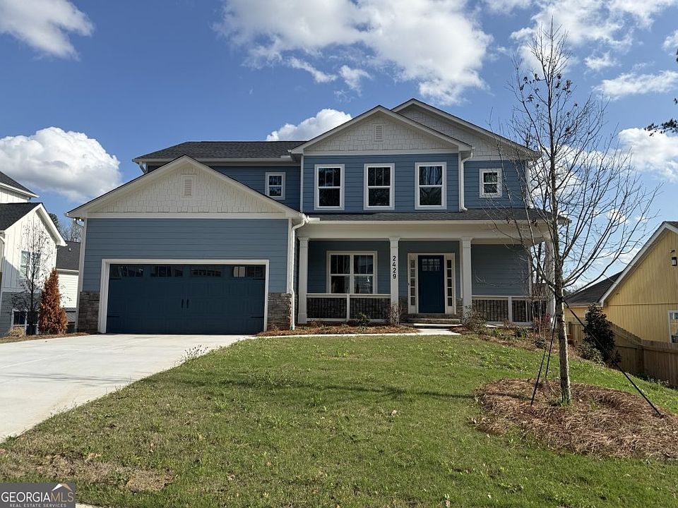 1st image of 2429 Whites Rdg