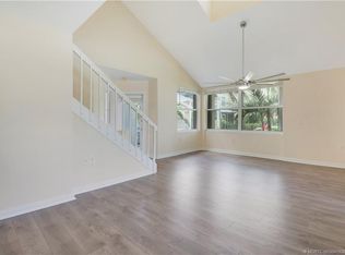 3636 SW Sunset Trace Cir, Palm City, FL 34990