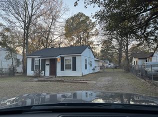 4008 Wallace Ave, Shreveport, LA 71108