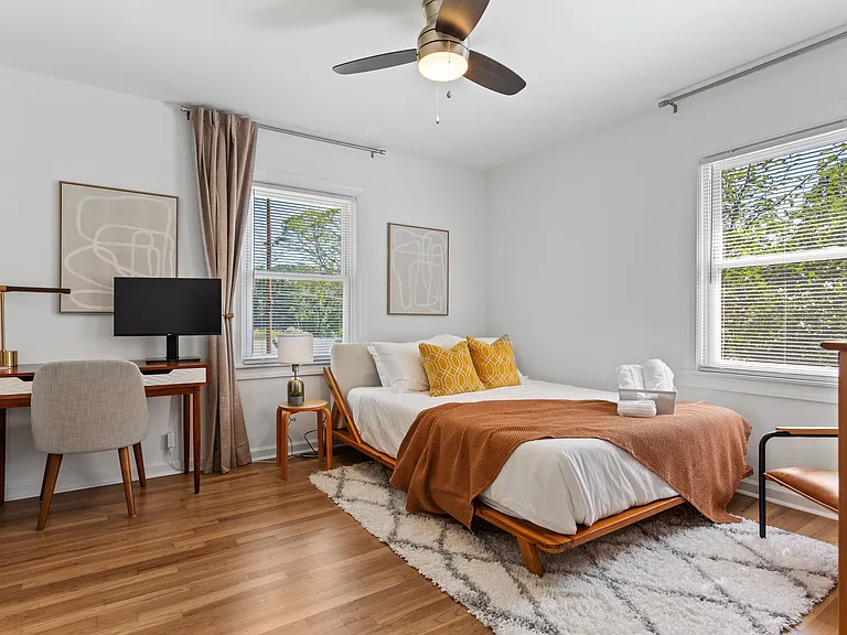 3191 Bluebird Ln — Photo 14
