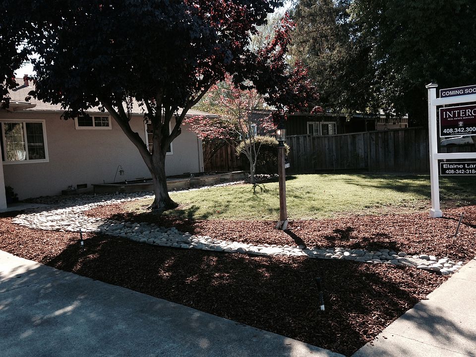 1st image of 15216 Charlotte Ave