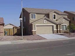 1st image of 3417 S 96th Dr