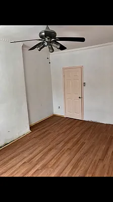 Rented by Windsor Homes Realty Corp | media 20