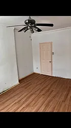 Rented by Windsor Homes Realty Corp