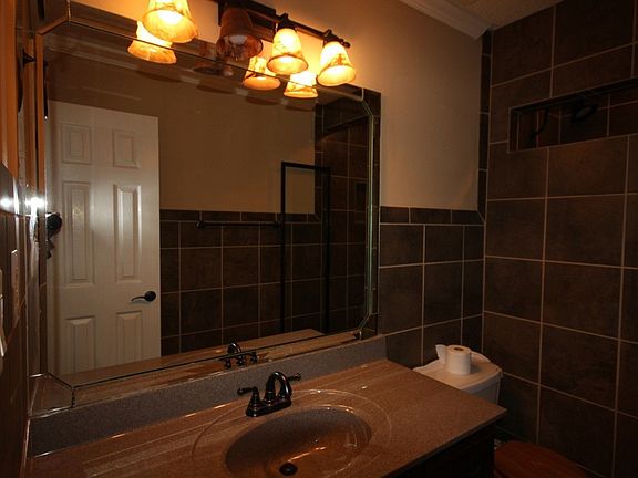 5th image of 3711 Lavender Cir