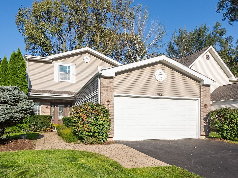 1st image of 23814 N Overhill Dr