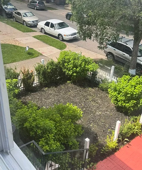 2717 Girard Ave S #201 — Photo 65