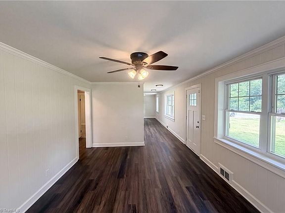 3rd image of 5025 Forbush Rd