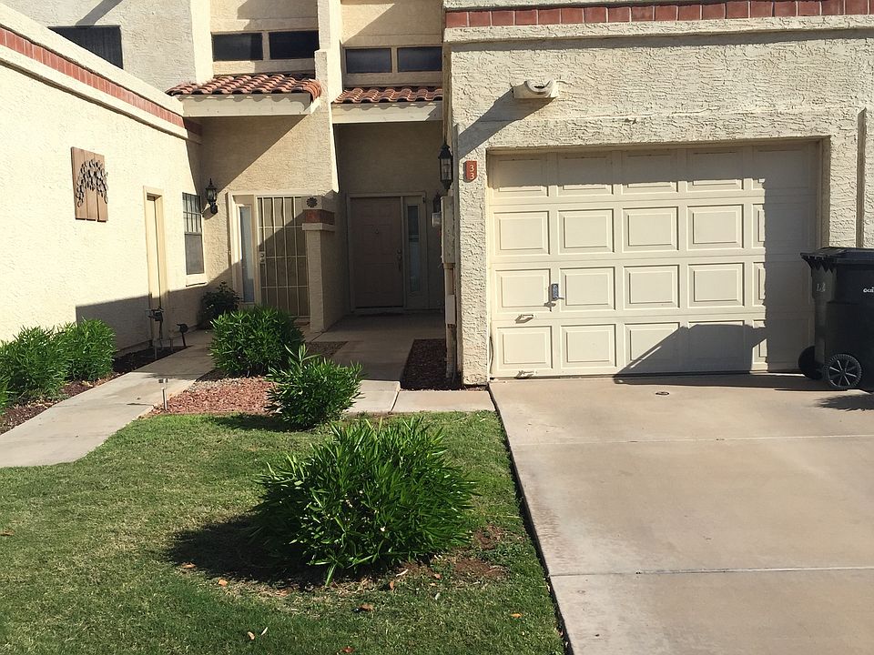 1st image of 250 W Juniper Ave Unit 33