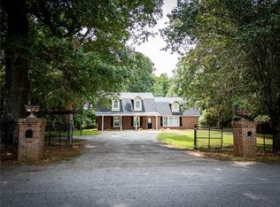 20 Ellis Trl, Covington, GA 30016