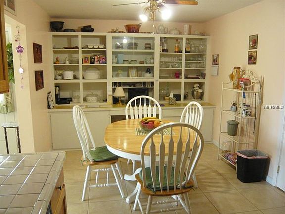 4th image of 2532 Baltic Ave