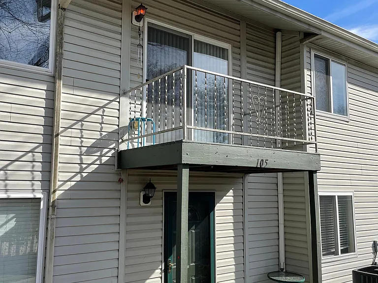 4208 Wisteria Landing Cir #205 — Photo 32