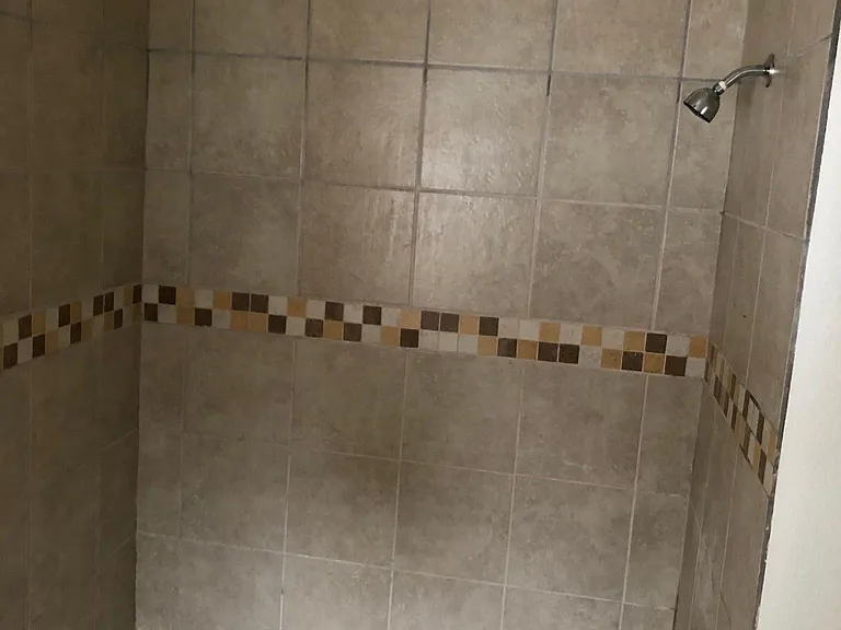 840 N Krameria St — Photo 32