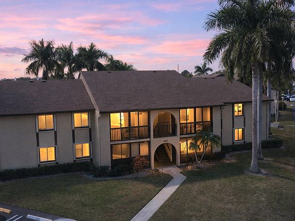 4th image of 426 Pine Glen Lane #D-2