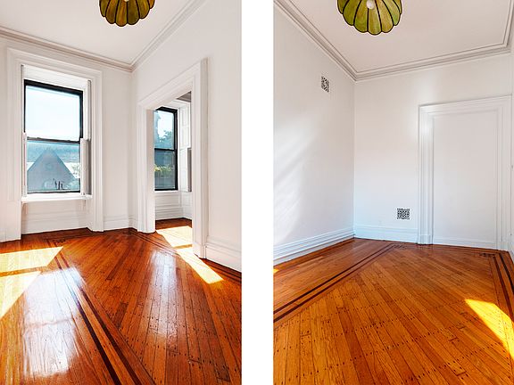 5th image of 134 Joralemon St APT 2