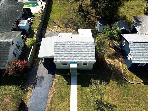 2nd image of 4612 13th Ave N
