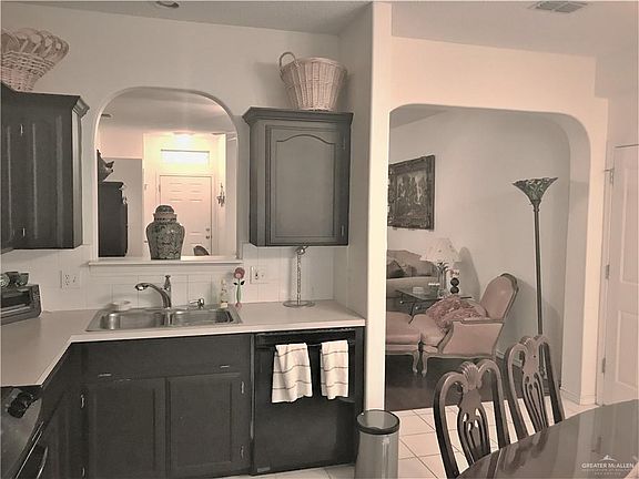 5th image of 2716 N 41st St