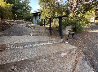 44335 Dinely Dr, Three Rivers, CA 93271