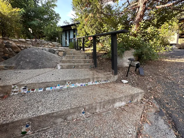 44335 Dinely Dr Drive, Three Rivers, CA 93271