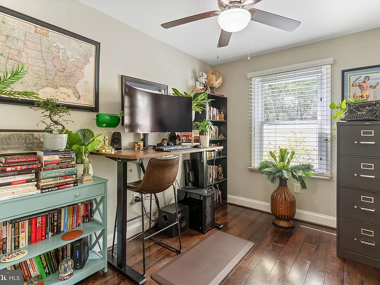 7828 Citadel Dr — Photo 23