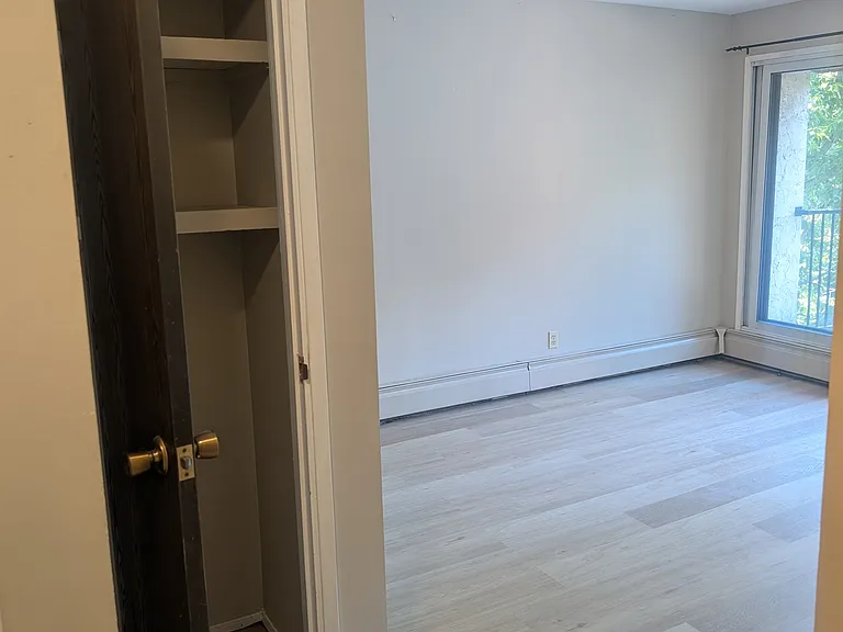 6-707 3rd Ave NW #6 — Photo 6