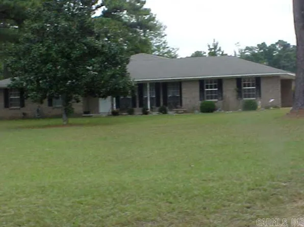 2974 Highway 46 S, Sheridan, AR 72150
