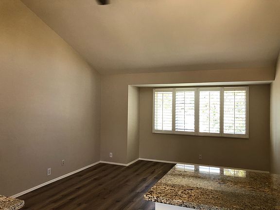 4th image of 234 W Valencia Mesa Dr