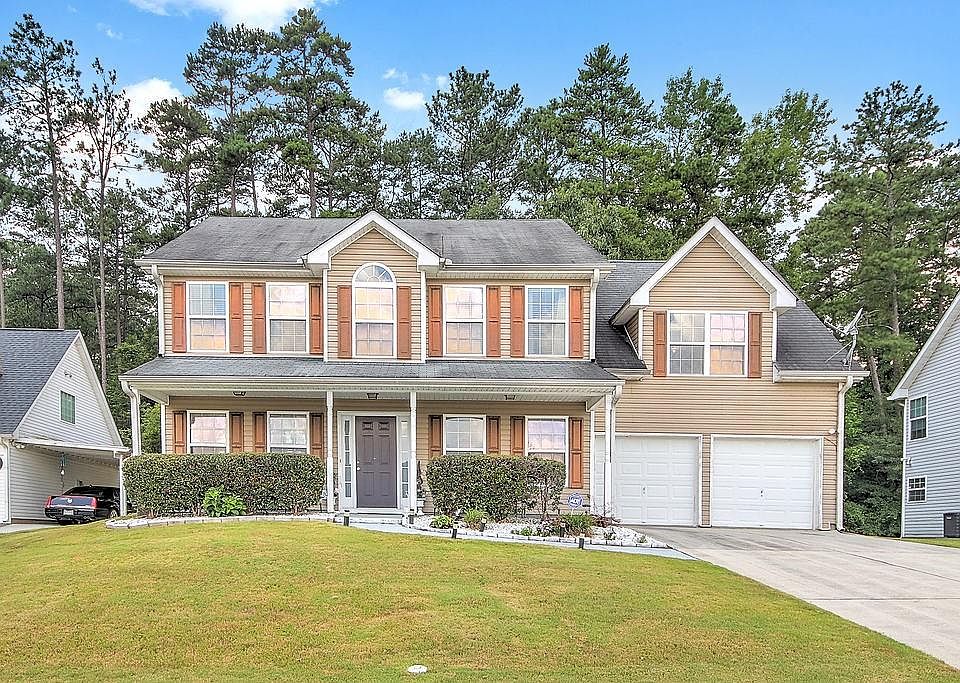 1st image of 1967 Hillspring Ln