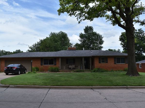 1309 De Soto St
