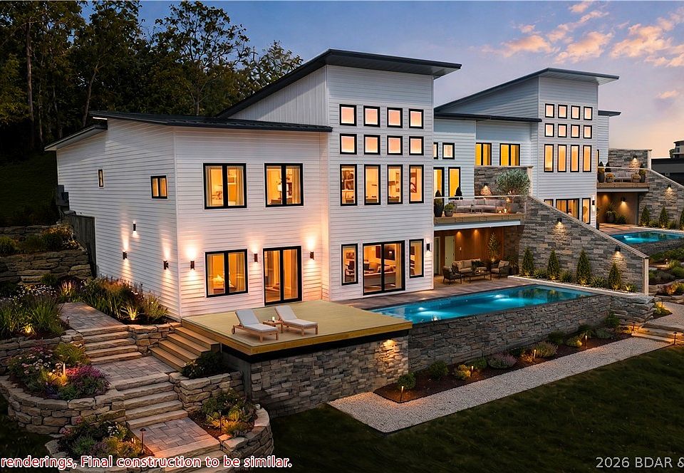 1st image of 149 Haves Place Dr