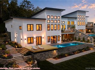 147 Haves Place Dr, Lake Ozark, MO 65049