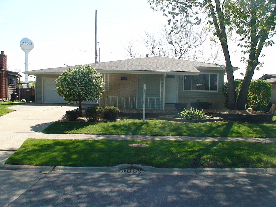543 N Virginia