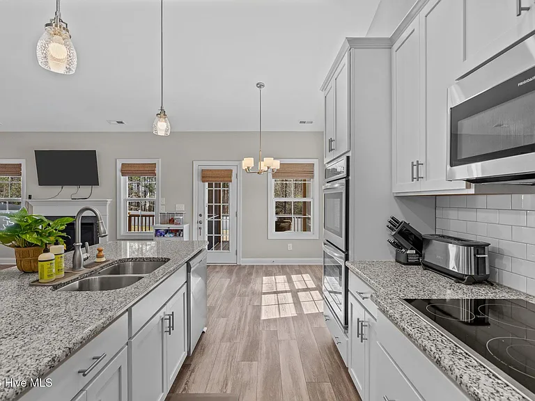 109 Country Ridge Ln — Photo 26