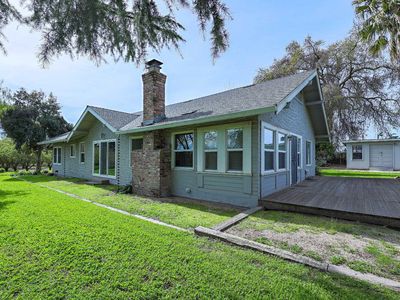 13419 Bentley St, Waterford, CA, 95386