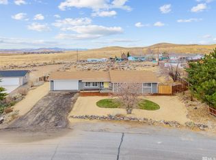 2460 Seneca Dr, Reno, NV 89506