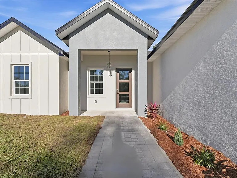 3699 SW 169th Pl — Photo 6
