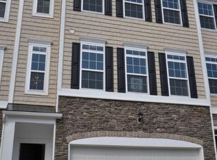 3504 Sun Trl, Morgantown, WV 26505
