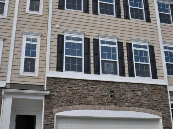 3504 Sun Trl, Morgantown, WV 26505