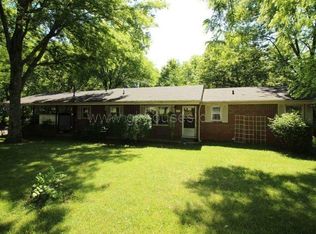 8854 Saundersville Rd, Mount Juliet, TN 37122