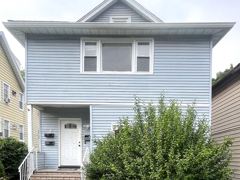 9 Rosedale Ave — Photo 10