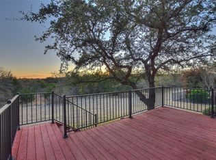 308 Rio Grande Loop, Georgetown, TX 78633