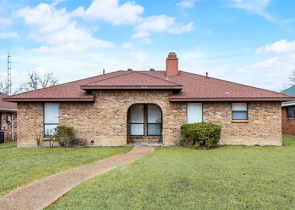 1st image of 504 Willow Way