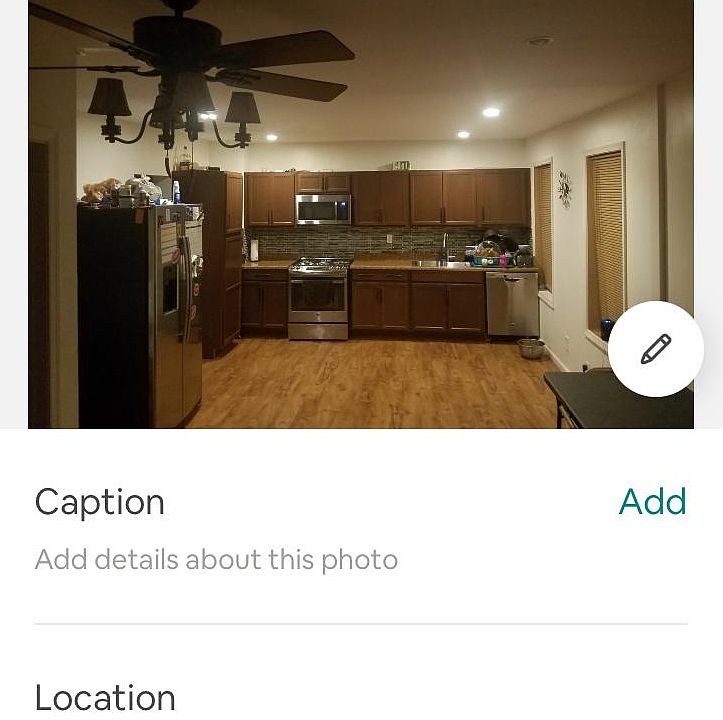 2nd image of 120 North Ave