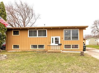 810 13th St SE, Rochester, MN 55904